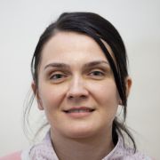 Milijana Odavic