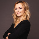 Anna Hnydiuk-Stefan