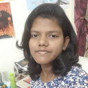 Rupavarshini Manoharan