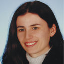 Agnieszka Dabrowska-Boruch