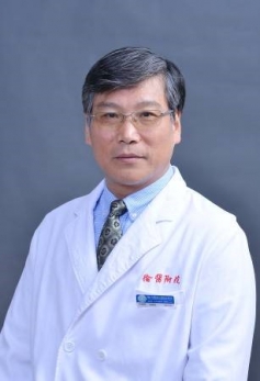 Rutong Yu