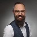 Christian Gadelmeier