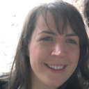 Jenny H Humphreys