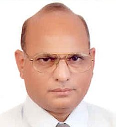 Subodh Kumar Jain