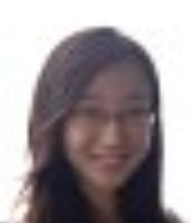 Xiao Chu