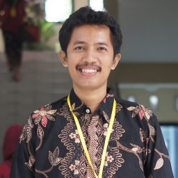 Randi Pratama Murtikusuma