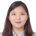 Hoyeon Lee