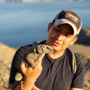 Victor Vasquez Cruz