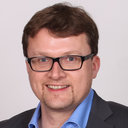 Oskar Schoppl