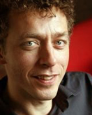 Erik T Verhoef