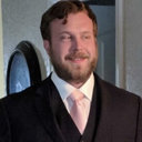 Patrick Ketter
