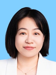 Hua Chen