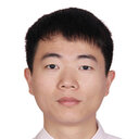 Bin Pang