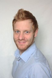 Florian Meierhofer