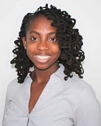 Denise N. Williams