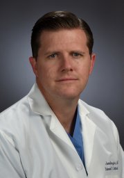 James M. Dargin