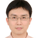 Chun-Fu Lai