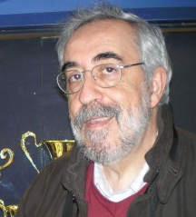 Pablo Espinet