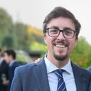Laurent Perrin
