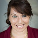 Sara Branch