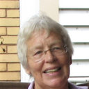 Linda Kauffman