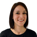 Andrea Treier