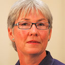 Eva Carlsson