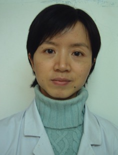 Xiaoli Deng