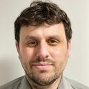 Yaniv Zager