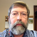 M. L. Zientek