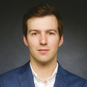 Mark Schieren