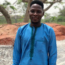 Olusegun Adeyemi