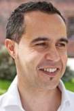 Daniele Bergamaschi
