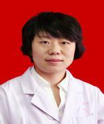 Miao Li
