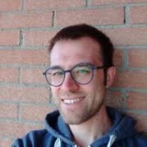 Pietro Mascheroni