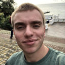 Ivan Shchetinin