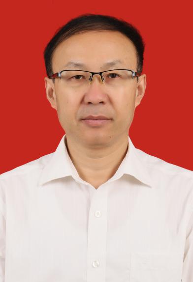 Xin Zhang