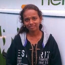 Sowmiya Loganathan