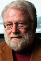 Thom H. Dunning Jr.