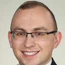 Mikołaj Kaminski