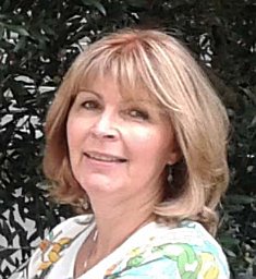 Mirna Saraga-Babic
