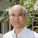 Yoshiya Kawaguchi