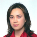 Nese Dericioglu