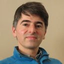 Guillaume Brotons