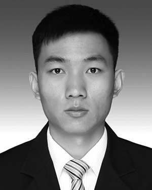 Lei Sun