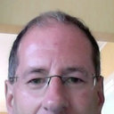Charles Kornreich