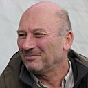 Jan Kozlowski