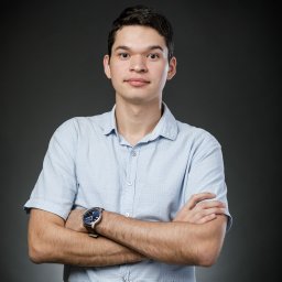 Italo Santos