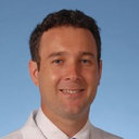 Trevor Hackman