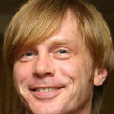 Gunnar Kleinau